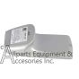 GT - Remote Kit - OnOff Thermostat