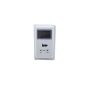 Wall Switch, Thermostat