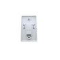 Wall Switch, Thermostat