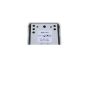 Wall Switch, Thermostat