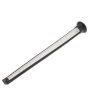 Air filter kit