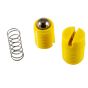HA3020 Pump Adjustment Kit