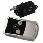 Thermostic remote control kit