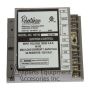 Robertshaw HS780 Ignition Control