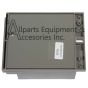 Robertshaw HS780 Ignition Control