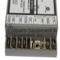 Robertshaw HS780 Ignition Control
