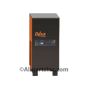 HI-TEMP COMPRESSED AIR DRYER 18 CFM 120V