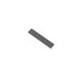 REED VALVES - IHTS2518L