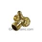 IH2026B CHECK VALVE