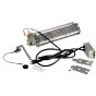 KIT, BLOWER T-STAT