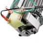 KIT, BLOWER T-STAT