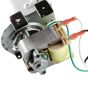 KIT, BLOWER T-STAT