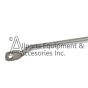 ROD, SCREEN FORMED 42" C.C.