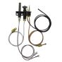 PILOT ASSEMBLY NATURAL GAS