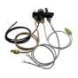 PILOT ASSEMBLY NATURAL GAS