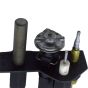 PILOT ASSEMBLY NATURAL GAS