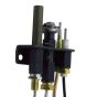 PILOT ASSEMBLY NATURAL GAS
