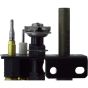 PILOT ASSEMBLY NATURAL GAS