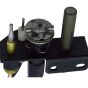 PILOT ASSEMBLY NATURAL GAS