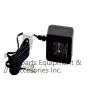 J5766 AC ADAPTER 3V FRONT VIEW