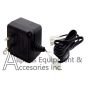 J5766 AC ADAPTER 3V SIDE VIEW