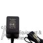 J5766 AC ADAPTER 3V INFORMATION