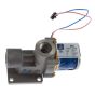 VALVE, SPLIT FLOW SIT 05400001
