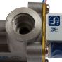 VALVE, SPLIT FLOW SIT 05400001