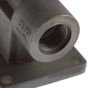 VALVE, SPLIT FLOW SIT 05400001