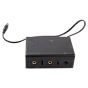 POWER SUPPLY BATTERY BOX
