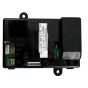 MODULE CONTROL BOARD RUCM22600/44.5VDC