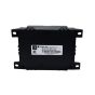 Digital Fireplace Burner Control Board lennox IHP