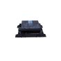 Digital Fireplace Burner Control Board lennox IHP