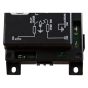 Digital Fireplace Burner Control Board lennox IHP
