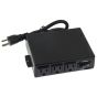 MODULE, FAN CONTROL 0.584.121