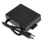 MODULE, FAN CONTROL 0.584.121