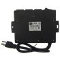 MODULE, FAN CONTROL 0.584.121