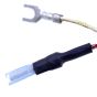 PILOT ASSEMBLY NATURAL GAS FIT ALPINE FIREPLACES