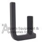 J7295 GRATE STEP FOR 5/8" GRATE LEFT FRONT VIEW