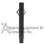 J7295 GRATE STEP FOR 5/8" GRATE BACK VIEW