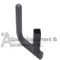 J7295 GRATE STEP FOR 5/8" RIGHT MAIN VIEW