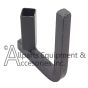 J7295 GRATE STEP FOR 5/8" GRATE LEFT MAIN VIEW