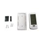 REMOTE, SKYTECH TOUCH SCREEN