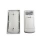 REMOTE, SKYTECH TOUCH SCREEN