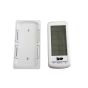 REMOTE, SKYTECH TOUCH SCREEN