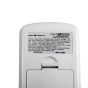 REMOTE, SKYTECH TOUCH SCREEN