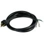 240 Volt conversion kit