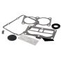 GASKET KIT OIL LUBE BALL BEARING PUMP
