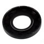 GASKET KIT OIL LUBE BALL BEARING PUMP
