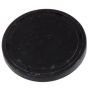GASKET KIT OIL LUBE BALL BEARING PUMP